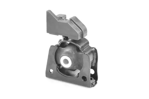 Support moteur avant - support,