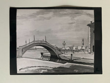 ROBERT LEPELTIER  (1913-1996)