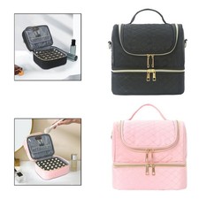 Sac de rangement de vernis à