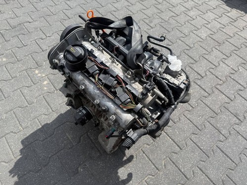 Volkswagen golf 2006 - volkswagen, essence