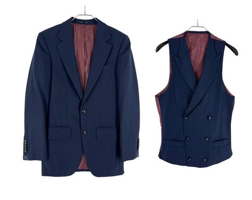 Suitsupply washington notch - suitsupply,