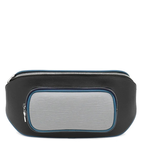 Louis vuitton bum bag body - bum,
