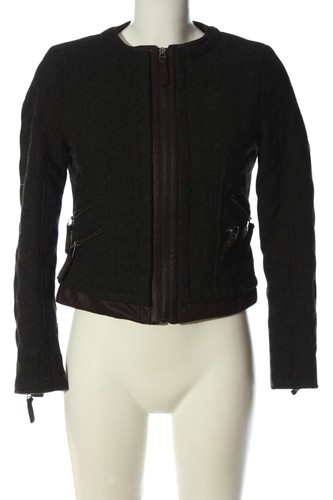 Zara basic veste - courte, dames