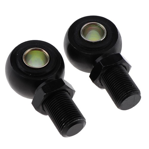 Paire adaptateur oculaire - paire,