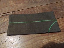 Calot Tankiste Us WW2