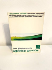 Apprivoiser son Ombre - Jean