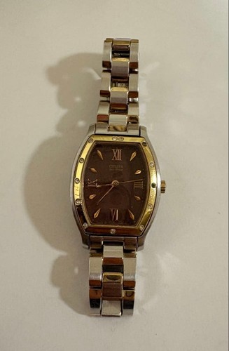 Montre solaire pour - , femme