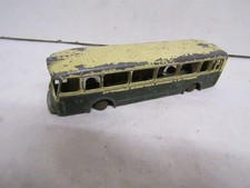 ancienne miniature dinky toys