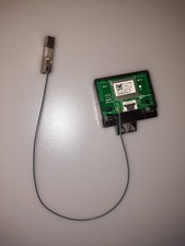 Wifi Board TV TCL 55EP660