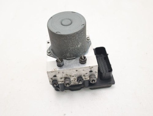 Bloc hydraulique abs bmw 530d - bloc,