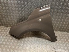 Aile avant  Gauche - FIAT 500 II (2) PHASE I (1) - (MZ2)