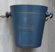 Seau champagne bérêche - bérêche, &