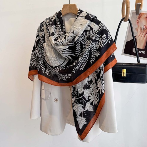 125x125cm women large - 125x125cm, women’s