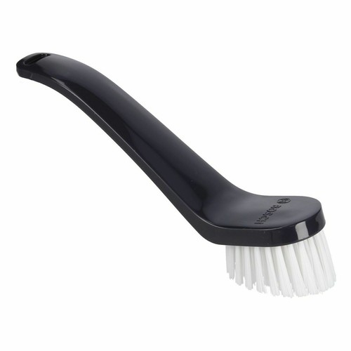 Brosse bosch 12028091 - brosse, pour
