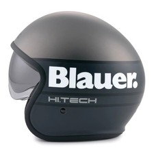 Casque Moto Blauer PILOT 4.0