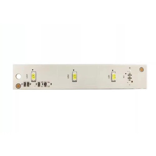 Bande lumineuse led - bande,