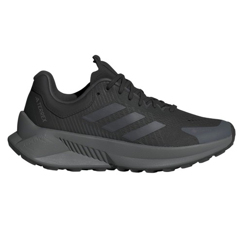Adidas chaussures - adidas,