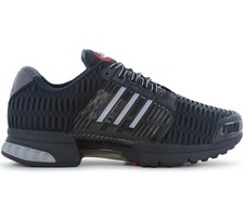 Adidas Climacool 1 - Hommes