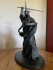 Sideshow Weta “The Morgul