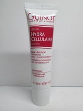 GUINOT serum hydra cellulaire