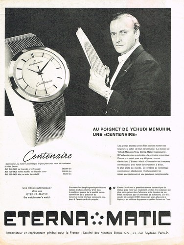 Publicite advertising 065 - advertising,