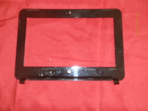 Compaq mini contour écran - compaq,