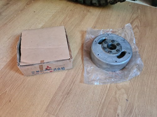 Yamaha nos dt2 - nos,