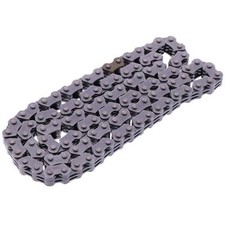 DID Distribution pour SYM Citycom 300 2009-20 GTS HD Joymax Quadlander Cruisym