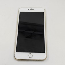 IPhone 6S 4,7" Retina 16 Go -