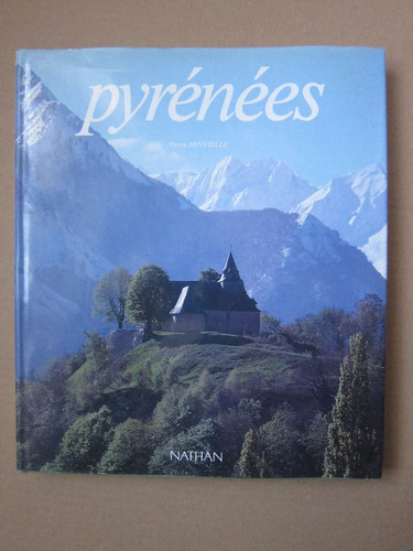 Pierre minvielle les - pierre,