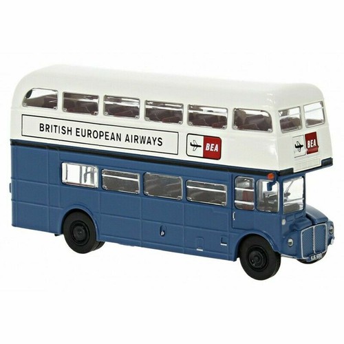 Brekina 61108 aec - brekina,