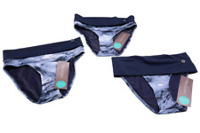 Sweaty Betty Savasana Bikini