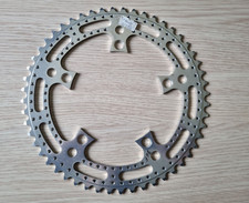 couronne de pedalier