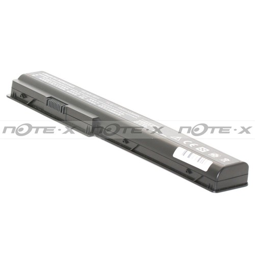 Batterie pour pavilion - pour, hp