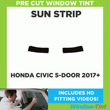 Pré Découpé Teinté