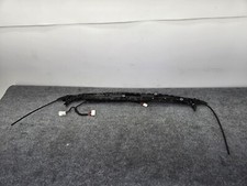 Panoramique Sunroof Cadre