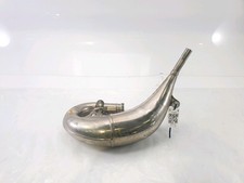 Collecteur d'échappement - KTM 125 SX - GPA-914336412 - U0-5266P