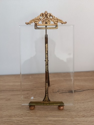 Cadre photo napoleon verre - cadre,