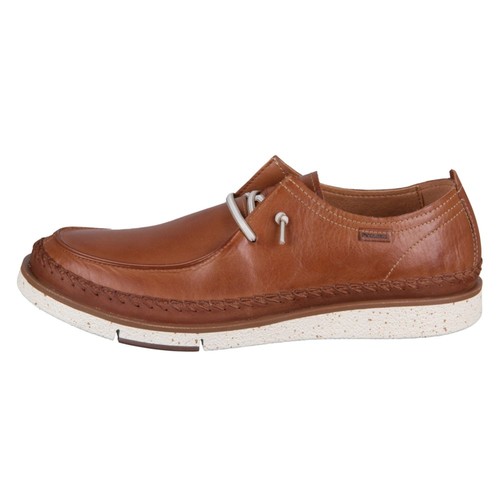 Chaussures pikolinos san juan - pikolinos,
