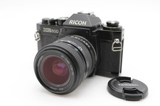 Neuf appareil photo reflex - [neuf],