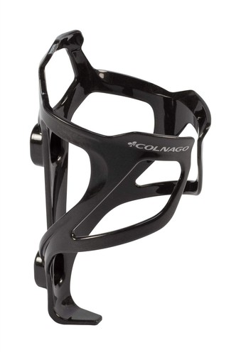 Colnago bc02 carbone cage - colnago:,