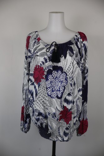Desigual shirt femme - femme, manches