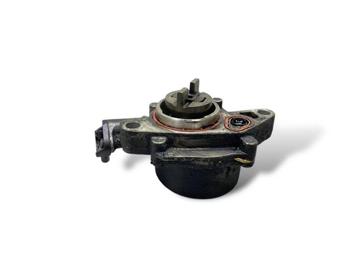 Ford fiesta pompe vide - vi,