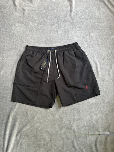 Short bain ralph lauren - short,