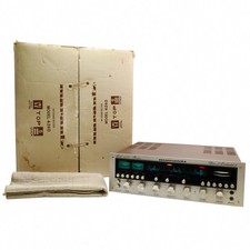 Marantz 4240 Vintage Dolby