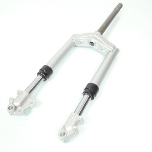 Fourche p2r pour scooter - pour,