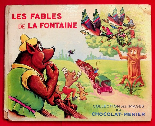 Collection des images - , du