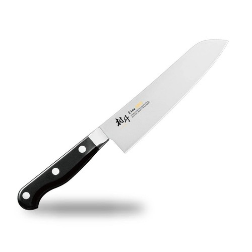 Shimomura murato fine - murato,