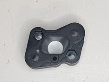 pipe d admission - moteur