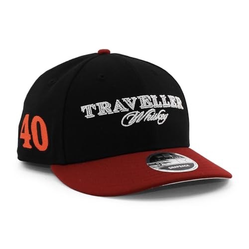New era casquette - casquette, snapback